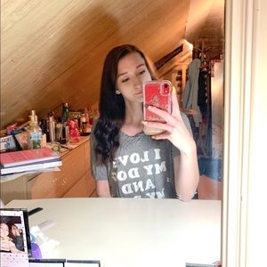 Meet your Posher, Payton